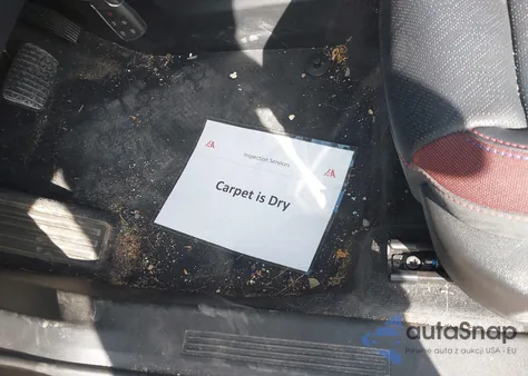 2025 Chevrolet Equinox Fwd Rs from USA, damaged, VIN 3GNAXLEG9SL159703